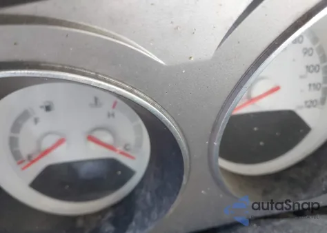 2012 Dodge Charger Se из США, поврежденный, VIN 2C3CDXBG2CH168442